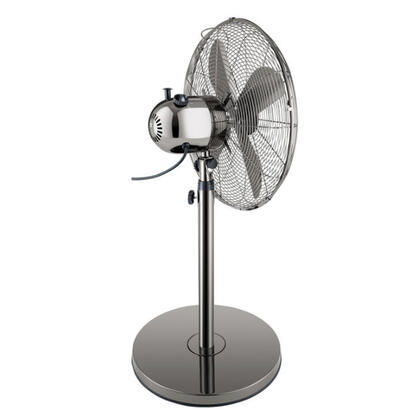 steba-vt-s6-gunmetal-351600