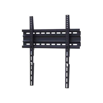 televisor-itb-om06165-tv-mount-52-negro