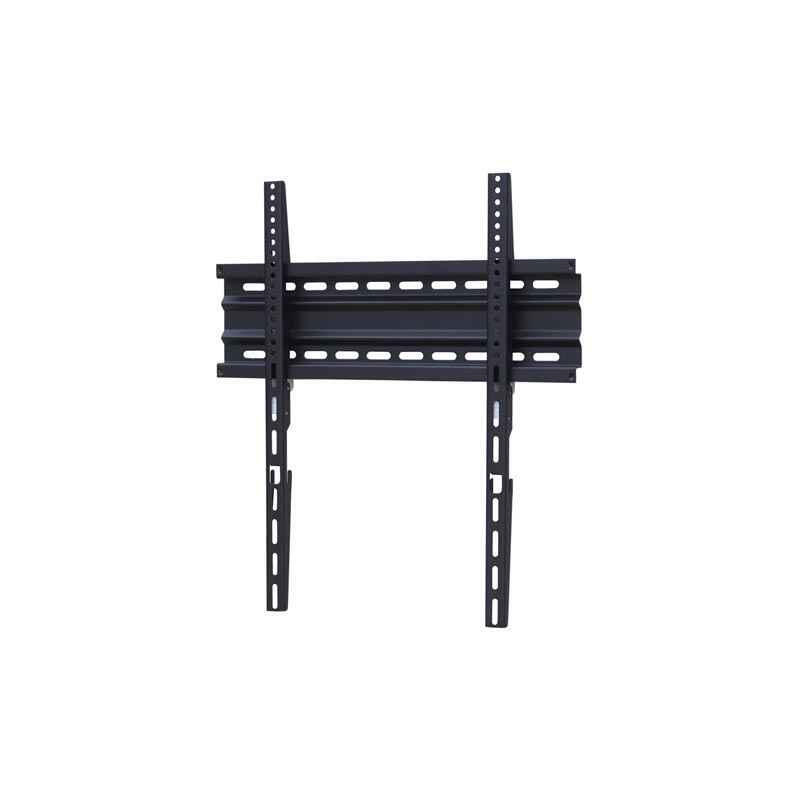 televisor-itb-om06165-tv-mount-52-negro