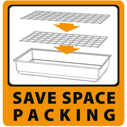 jaula-ferplast-rabbit-120