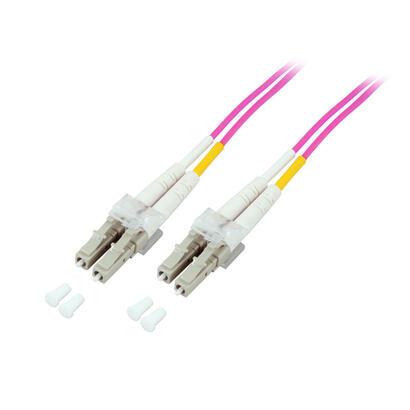 cable-good-connections-de-red-lwl-duplex-om4-multimode-50-125-lc-lc-5m