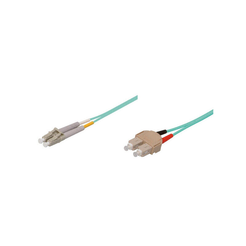 cable-de-red-lwl-duplex-om3-multimode-50-125-lc-sc-lszh-austauschbare-polaritat-05m-good-connections
