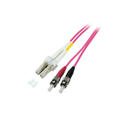 cable-de-red-lwl-duplex-om4-multimode-50-125-lc-st-lszh-austauschbare-polaritat-1m-good-connections
