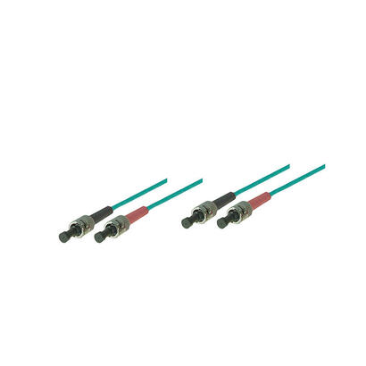 cable-de-red-lwl-duplex-om3-multimode-50-125-st-st-lszh-1m-good-connections