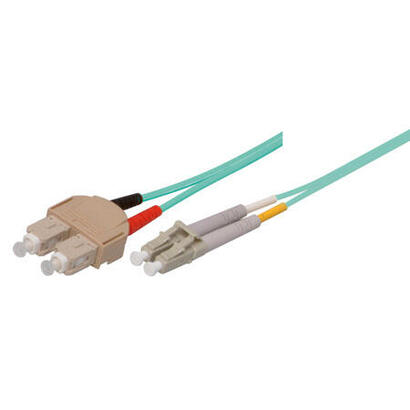 cable-de-red-lwl-duplex-om3-multimode-50-125-lc-sc-lszh-austauschbare-polaritat-2m-good-connections