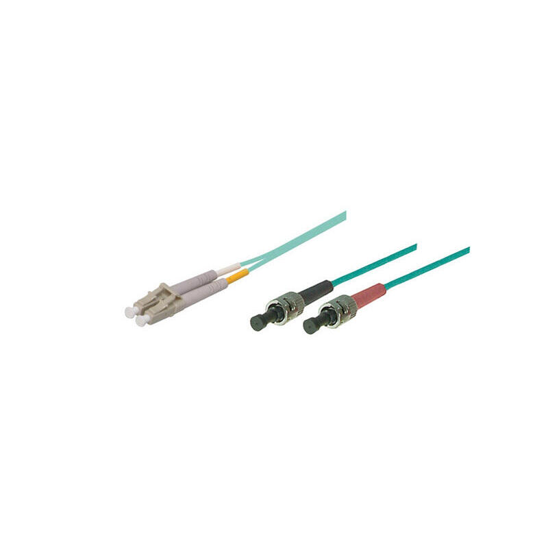 cable-de-red-lwl-duplex-om3-multimode-50-125-lc-st-lszh-austauschbare-polaritat-2m-good-connections
