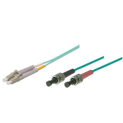 cable-de-red-lwl-duplex-om3-multimode-50-125-lc-st-lszh-austauschbare-polaritat-3m-good-connections