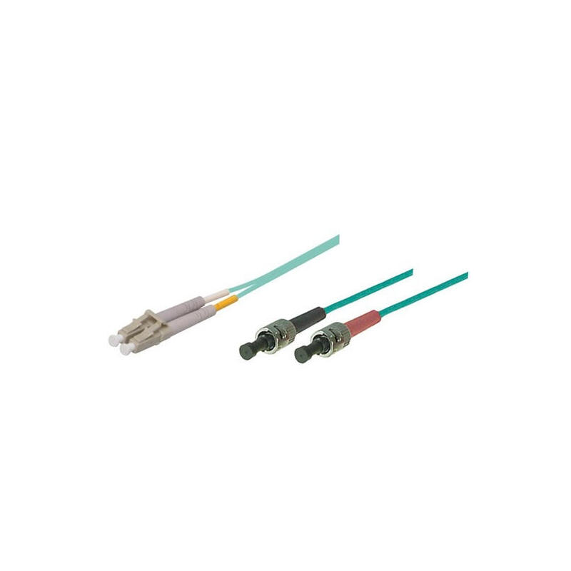 cable-de-red-lwl-duplex-om3-multimode-50-125-lc-st-lszh-austauschbare-polaritat-3m-good-connections