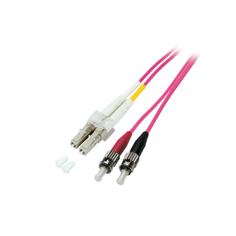 cable-de-red-lwl-duplex-om4-multimode-50-125-lc-st-lszh-austauschbare-polaritat-3m-good-connections