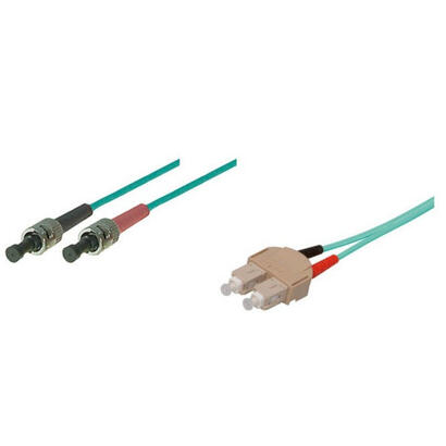 cable-de-red-lwl-duplex-om3-multimode-50-125-sc-st-lszh-austauschbare-polaritat-3m-good-connections
