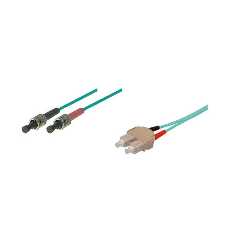 cable-de-red-lwl-duplex-om3-multimode-50-125-sc-st-lszh-austauschbare-polaritat-3m-good-connections