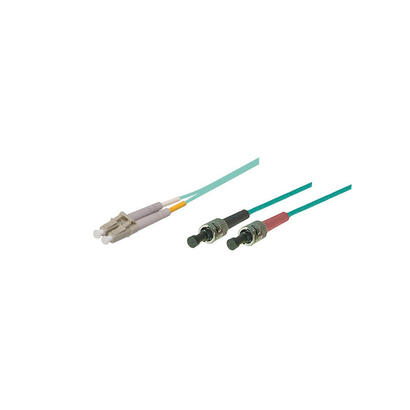 cable-de-red-lwl-duplex-om3-multimode-50-125-lc-st-lszh-austauschbare-polaritat-5m-good-connections