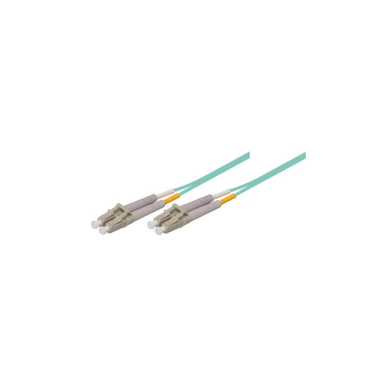 cable-de-red-lwl-duplex-om3-multimode-50-125-lc-lc-lszh-austauschbare-polaritat-15m-good-connections