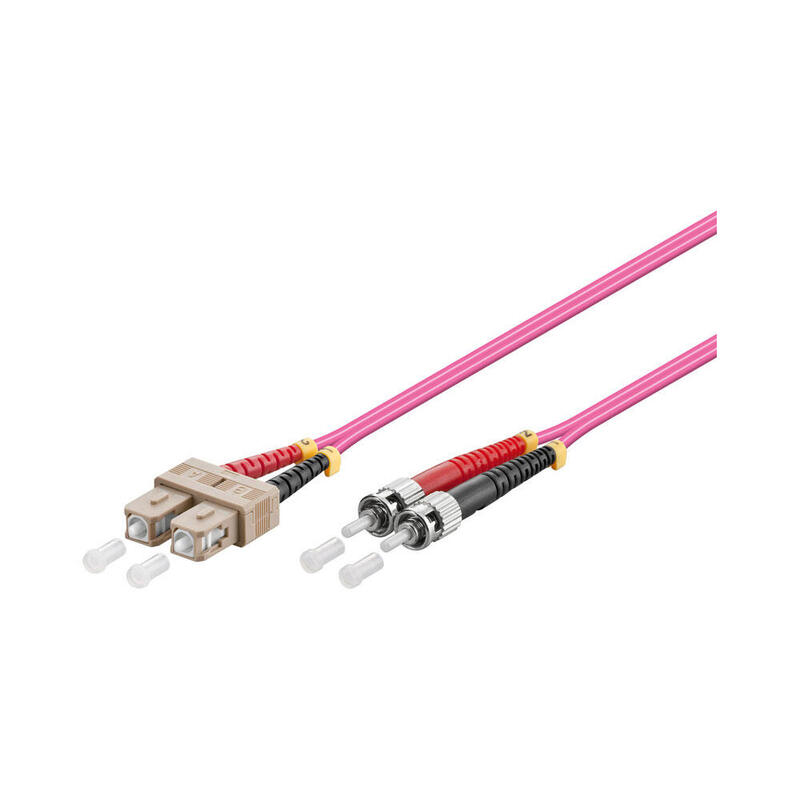 alcasa-lw-805tc4-cable-de-fibra-optica-5-m-st-sc-om4-violeta