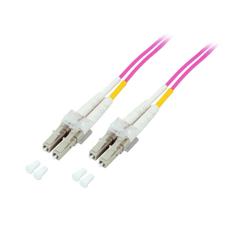 cable-de-fibra-alcasa-lw-8075lc4-optica-75-m-lc-om4-violeta