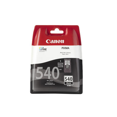 canon-ink-pg-540-pg540-negro-schwarz-blister-mit-alarm-5225b004