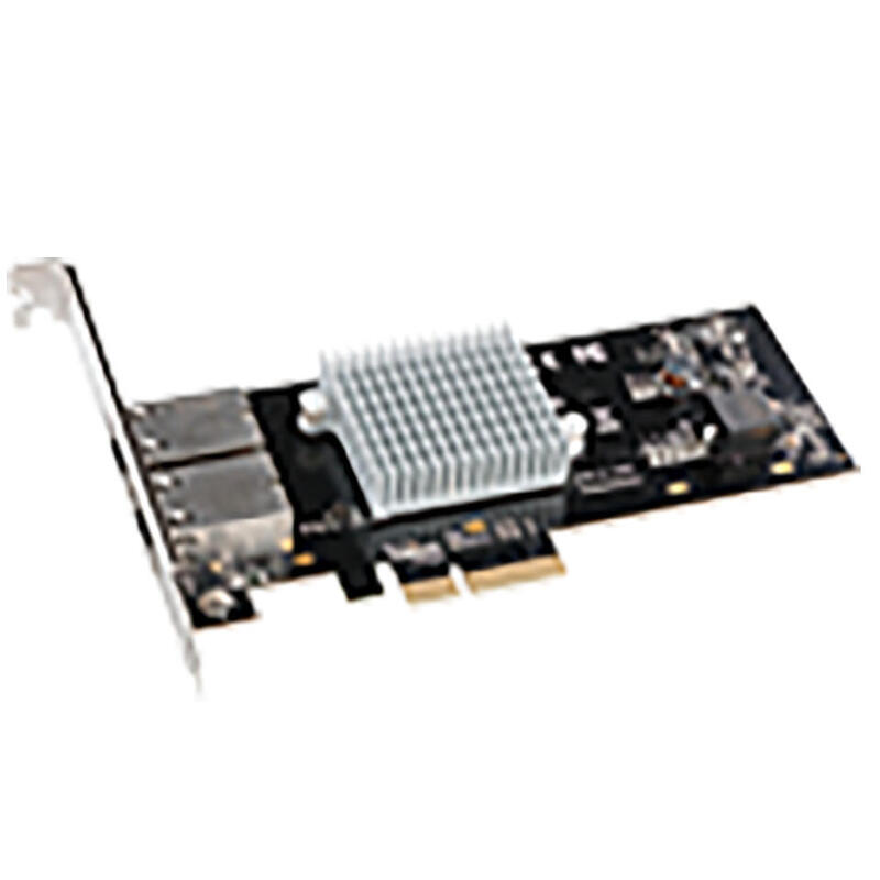 sonnet-presto-10gbase-t-ethernet-2-port-pcie-card