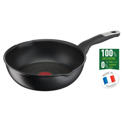 tefal-g2557572-unlimited-pan-multipan-diameter-22-cm