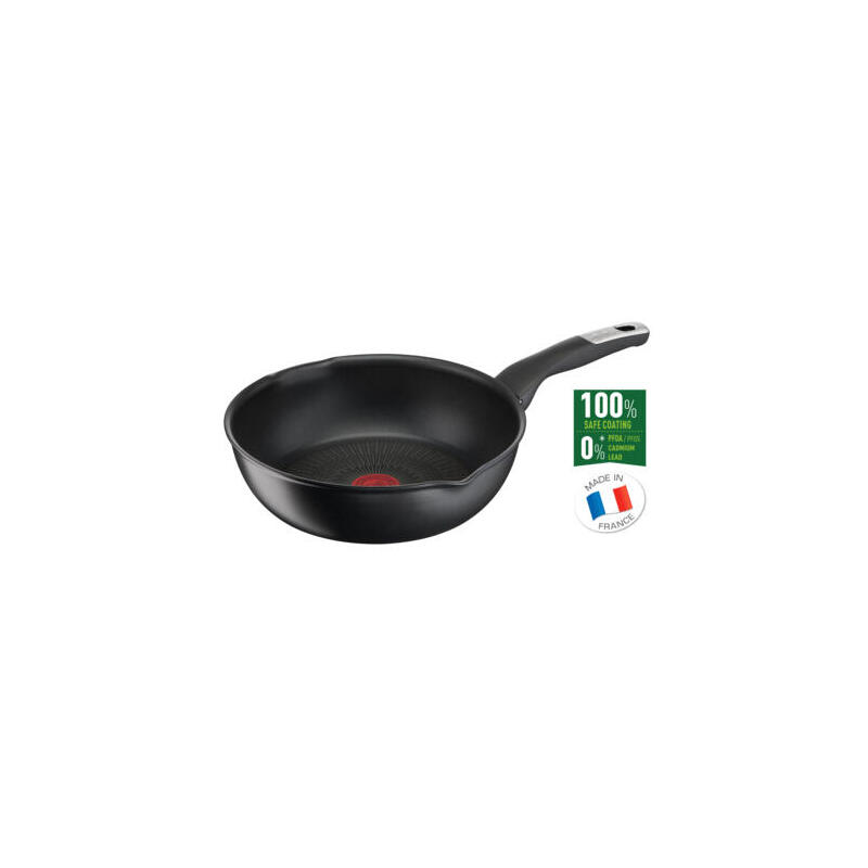 tefal-g2557572-unlimited-pan-multipan-diameter-22-cm