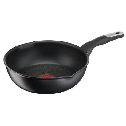 tefal-g2557572-unlimited-pan-multipan-diameter-22-cm