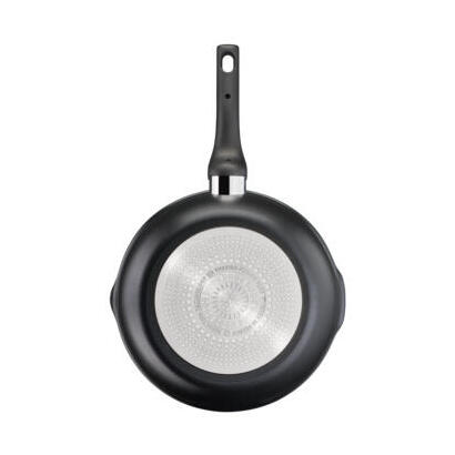 tefal-g2557572-unlimited-pan-multipan-diameter-22-cm