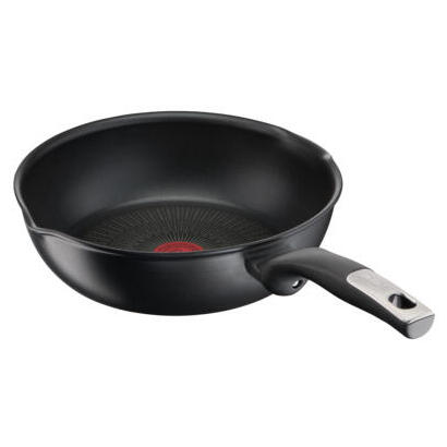 tefal-g2557572-unlimited-pan-multipan-diameter-22-cm