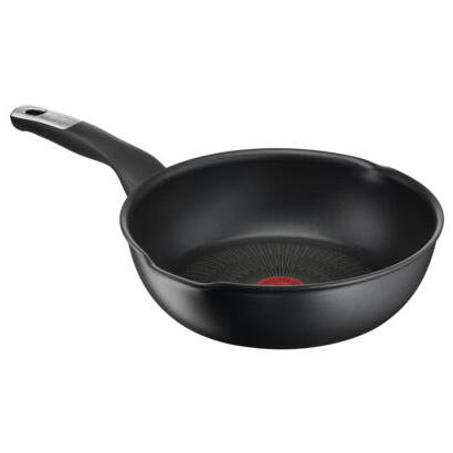 tefal-g2557572-unlimited-pan-multipan-diameter-22-cm