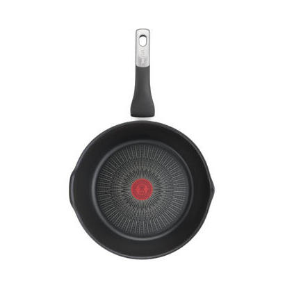 tefal-g2557572-unlimited-pan-multipan-diameter-22-cm