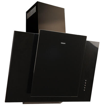 okap-wk-4-mirt-eco-60-negro