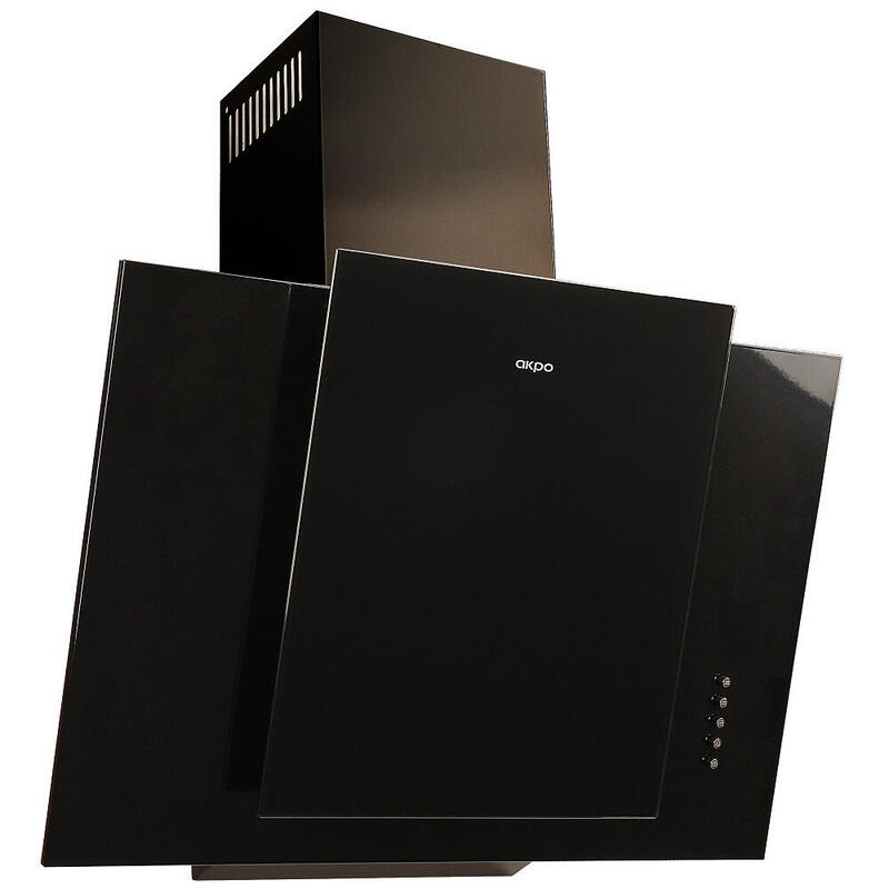 okap-wk-4-mirt-eco-60-negro