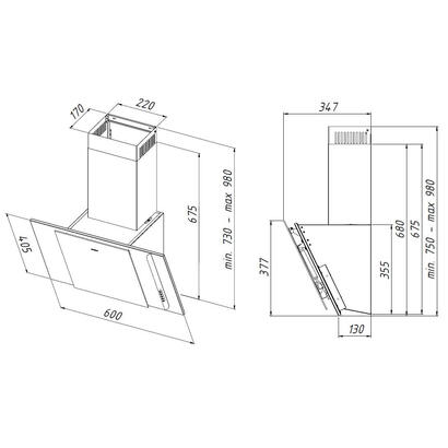 okap-wk-4-mirt-eco-60-negro