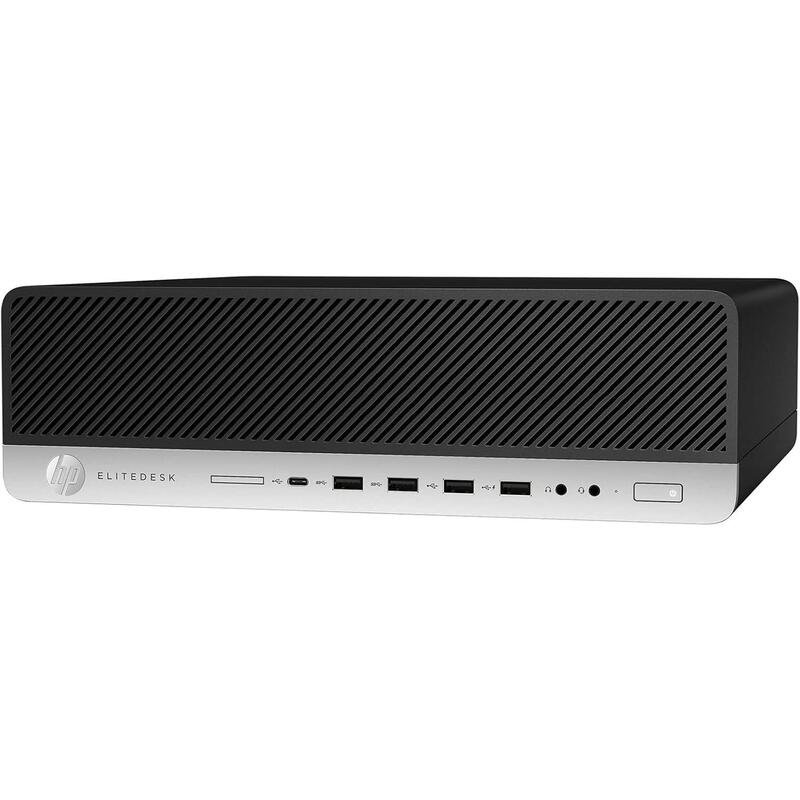 pc-reacondicionado-hp-elitedesk-800-g5-sff-i3-8100-8gb-256gb-ssd-500gb-hdd-w11-pro-instalado-1-ano-de-garantia