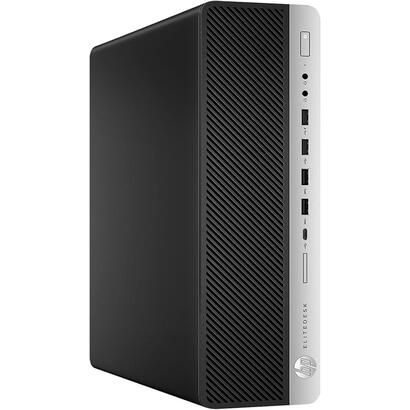 pc-reacondicionado-hp-elitedesk-800-g5-sff-i3-8100-8gb-256gb-ssd-500gb-hdd-w11-pro-instalado-1-ano-de-garantia