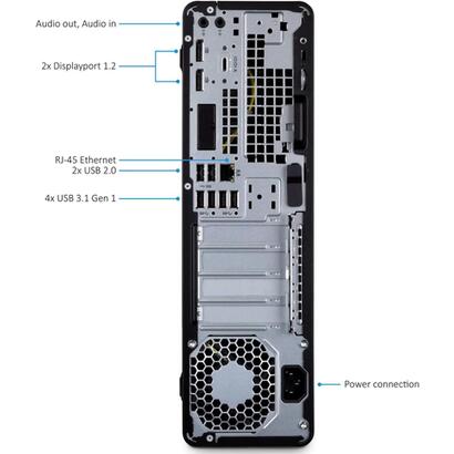 pc-reacondicionado-hp-elitedesk-800-g5-sff-i3-8100-8gb-256gb-ssd-500gb-hdd-w11-pro-instalado-1-ano-de-garantia