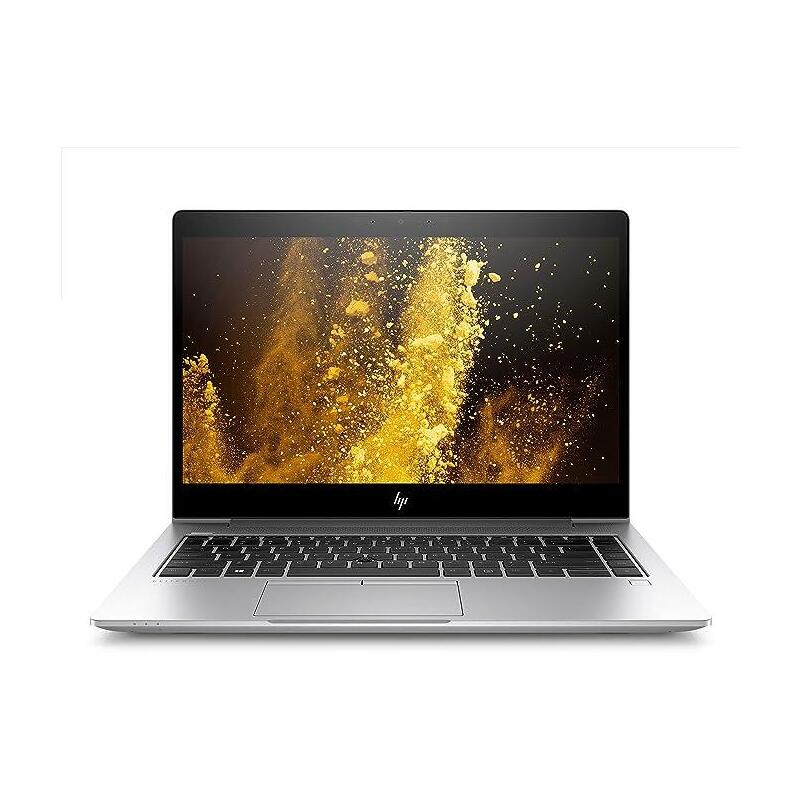 portatil-reacondicionado-hp-elitebook-840-g6-i5-8365u-16gb-512gb-ssd-m2-14-fhd-w11p-instalado-no-webcam-teclado-espanol-1-ano-de