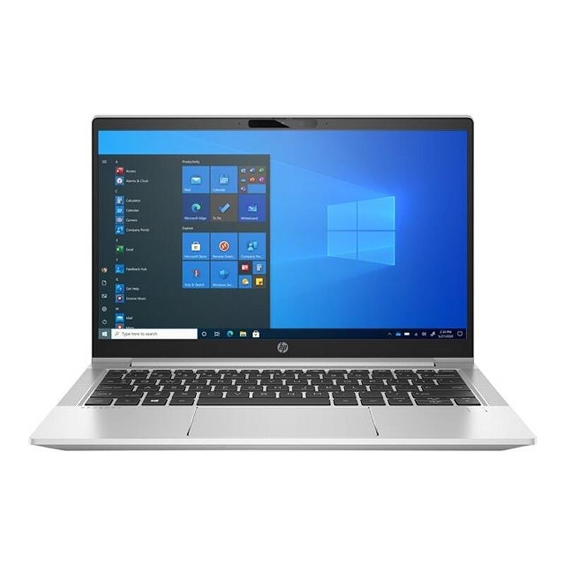 portatil-reacondicionado-hp-probook-430-g8-i5-1135-g7-16gb-512gb-ssd-133-w11p-tec-espanol-grado-b-1-ano-garantia