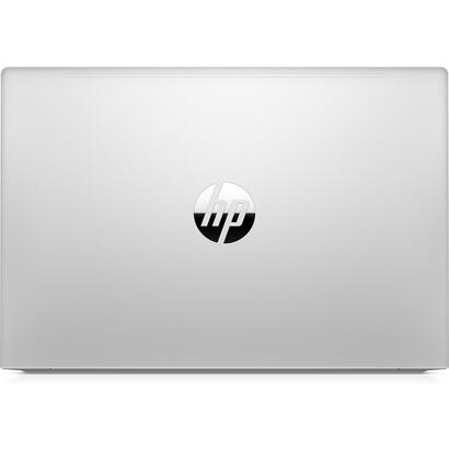 portatil-reacondicionado-hp-probook-430-g8-i5-1135-g7-16gb-512gb-ssd-133-w11p-tec-espanol-grado-b-1-ano-garantia