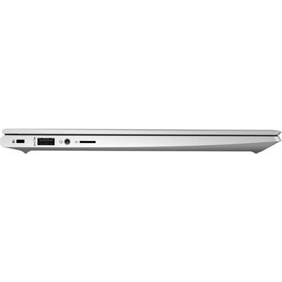portatil-reacondicionado-hp-probook-430-g8-i5-1135-g7-16gb-512gb-ssd-133-w11p-tec-espanol-grado-b-1-ano-garantia