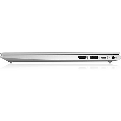 portatil-reacondicionado-hp-probook-430-g8-i5-1135-g7-16gb-512gb-ssd-133-fdh-w11p-instalado-teclado-espanol-grado-b-1-ano-de-gar
