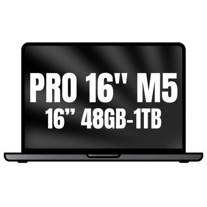 apple-macbook-pro-16-m5-pro-18-core-cpu-48gb-1tb-ssd-20-core-gpu-negro-espacial