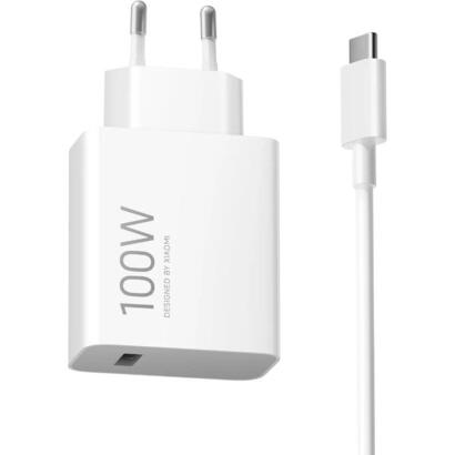xiaomi-100w-charging-combo-type-a-eu-bhr095veu-mdy-19-er-76206