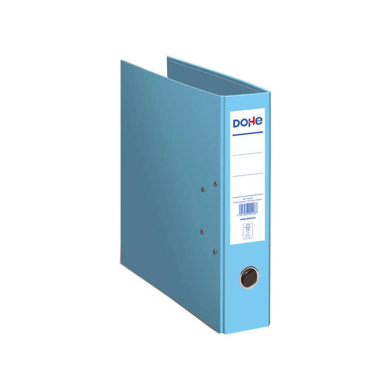 dohe-ecofile-archivador-de-palanca-tamano-folio-320x285mm-carton-rigido-forrado-ollao-rado-tarjetero-adhesivo-