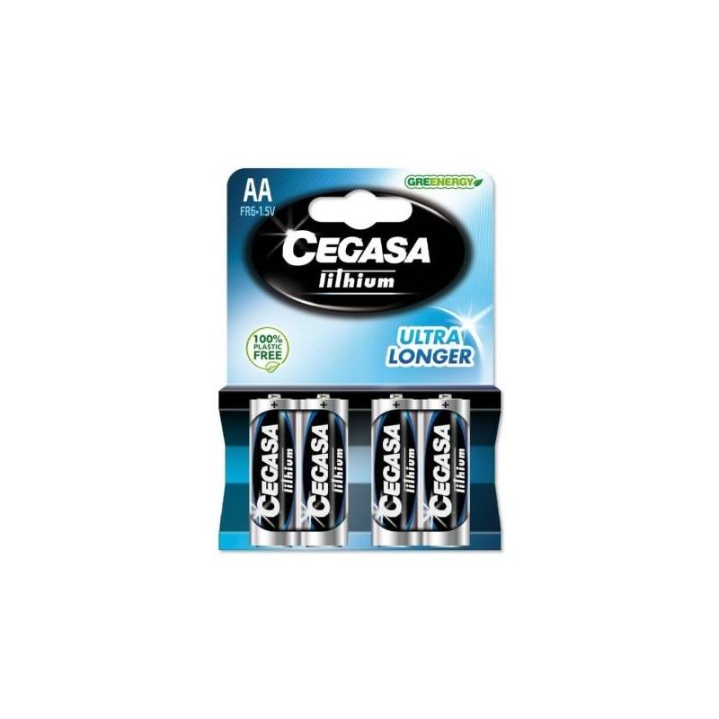 cegasa-pila-litio-fr6-aa-bl4