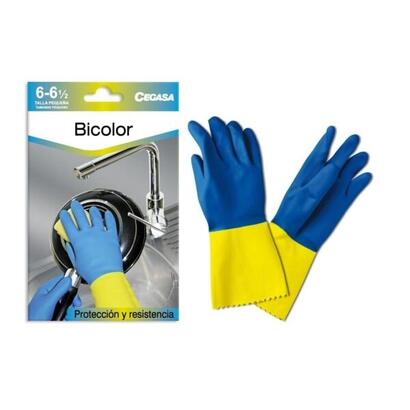 cegasa-guantes-de-latex-talla-p-6-6-12-flocados-uso-general-domestico-limpieza-industria-quimica-espesor-en