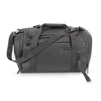 lagart-bolsa-de-viaje-deportiva-45l-varios-compartimentos-asas-de-mano-bandolera-ajustable-medidas-47x27x24cm-