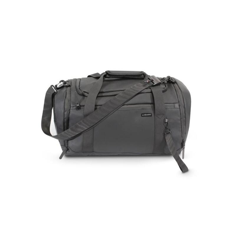 lagart-bolsa-de-viaje-deportiva-45l-varios-compartimentos-asas-de-mano-bandolera-ajustable-medidas-47x27x24cm-