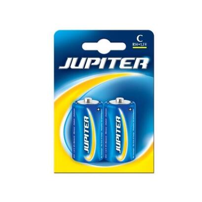 jupiter-pack-de-2-pilas-salinas-c-r14-pilas-salinas-para-aparatos-de-bajo-consumo