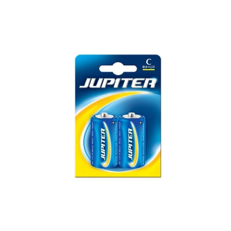 jupiter-pack-de-2-pilas-salinas-c-r14-pilas-salinas-para-aparatos-de-bajo-consumo