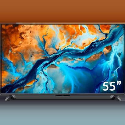 xiaomi-tv-s-mini-led-55-2025-4k-uhd-google-tv-144-hz-desprecintado