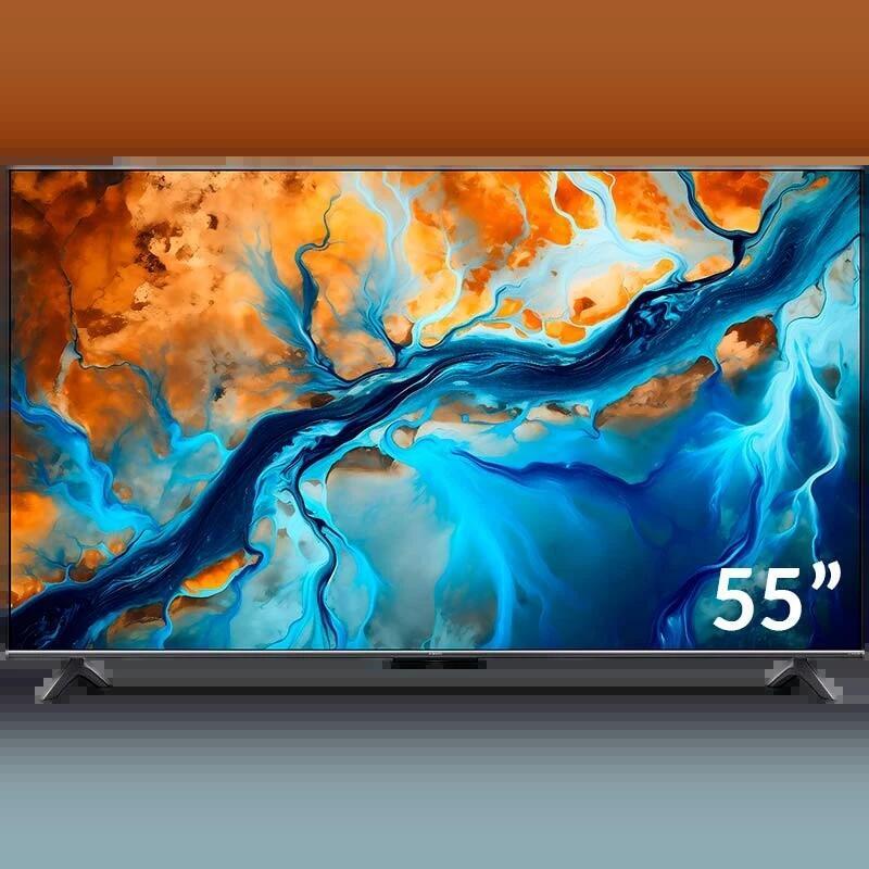 xiaomi-tv-s-mini-led-55-2025-4k-uhd-google-tv-144-hz-desprecintado